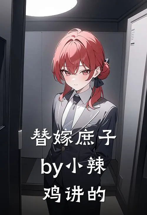 替嫁庶子 by小辣鸡讲的