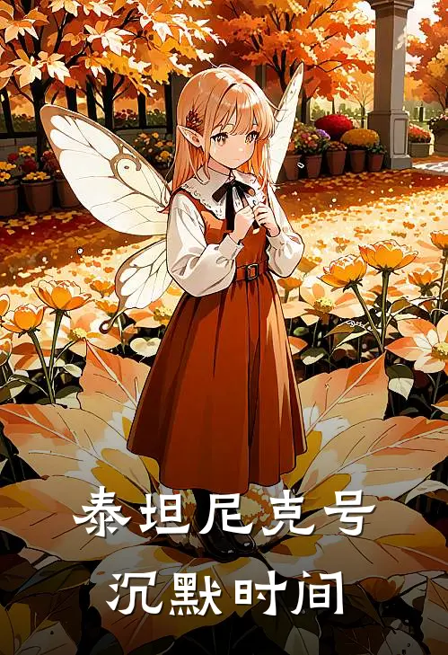 泰坦尼克号沉默时间