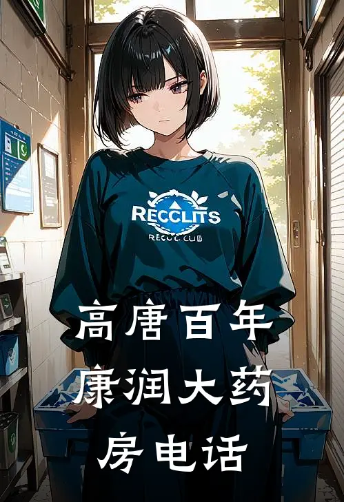 高唐百年康润大药房电话