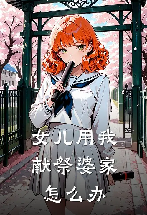 女儿用我献祭婆家怎么办