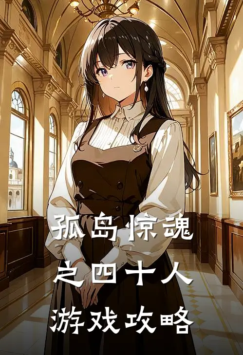 孤岛惊魂之四十人游戏攻略