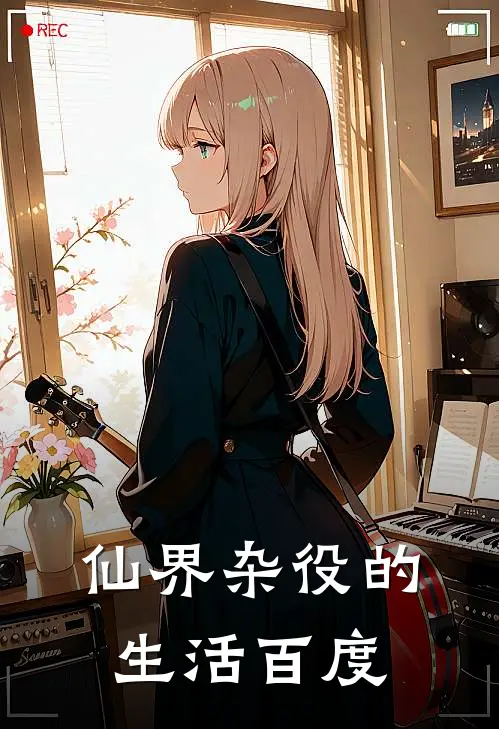 仙界杂役的生活百度