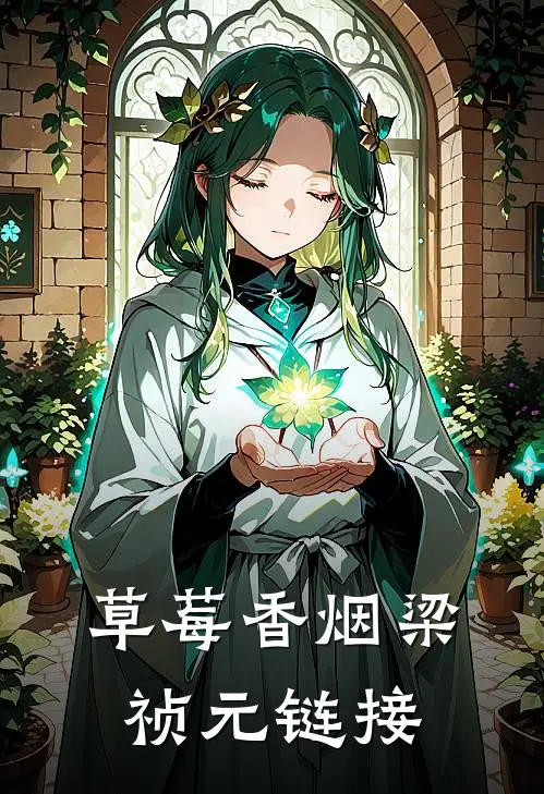 草莓香烟梁祯元链接
