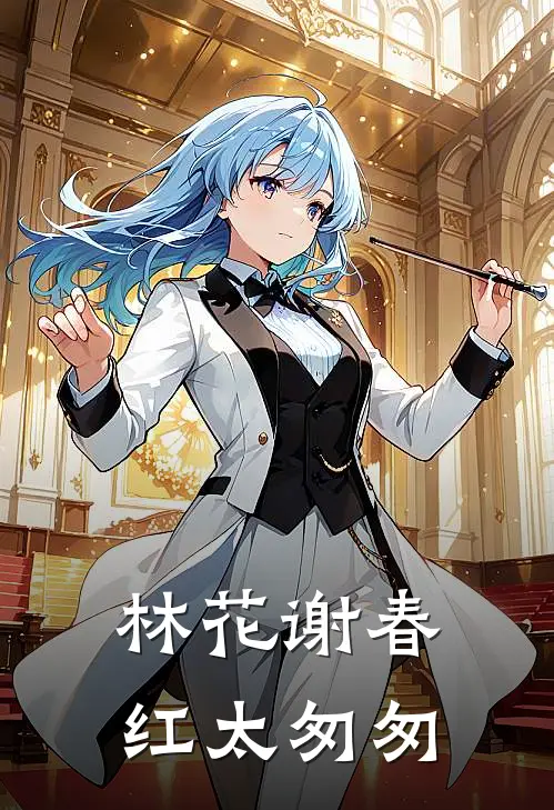 林花谢春红太匆匆