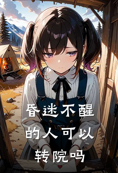 昏迷不醒的人可以转院吗