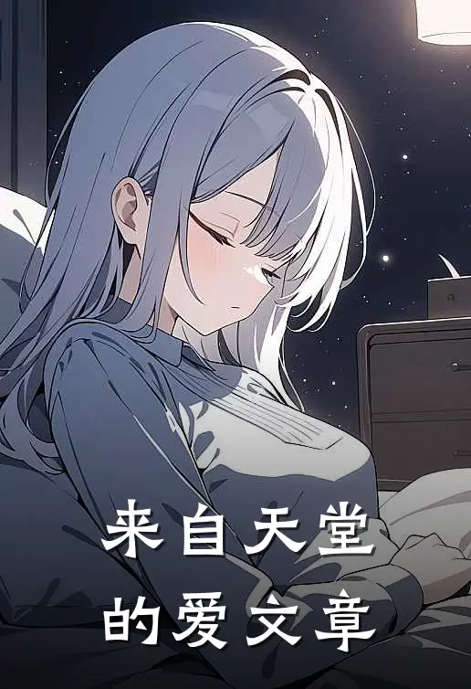 来自天堂的爱文章