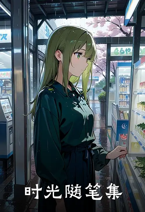 时光随笔集燕燕王冕热门完结小说_最新章节列表时光随笔集(燕燕王冕)