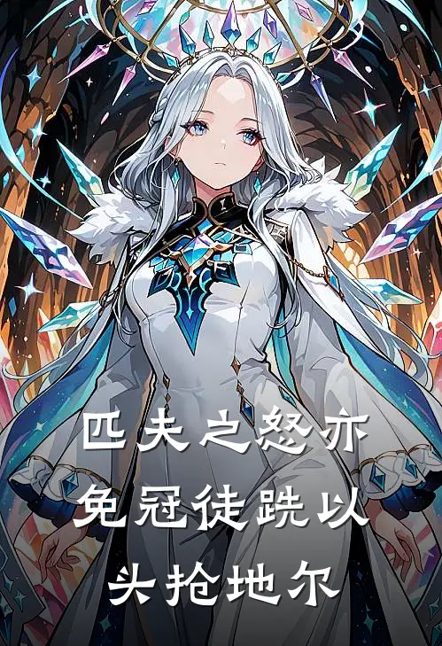 匹夫之怒亦免冠徒跣以头抢地尔