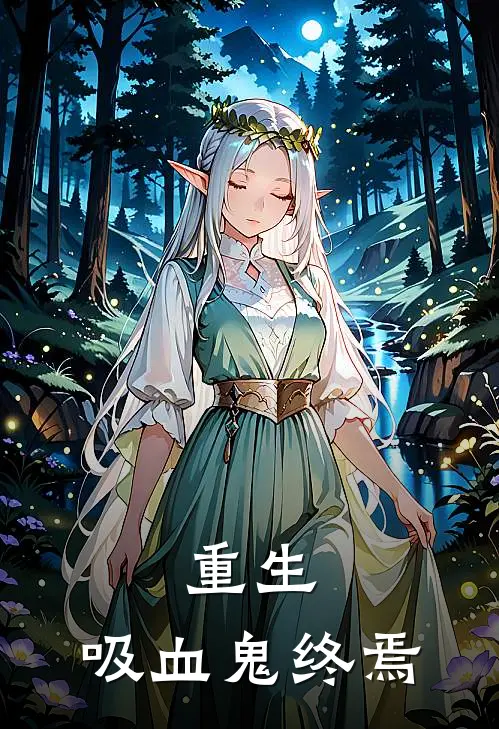 重生，吸血鬼终焉子轩子轩免费小说大全_热门免费小说重生，吸血鬼终焉(子轩子轩)