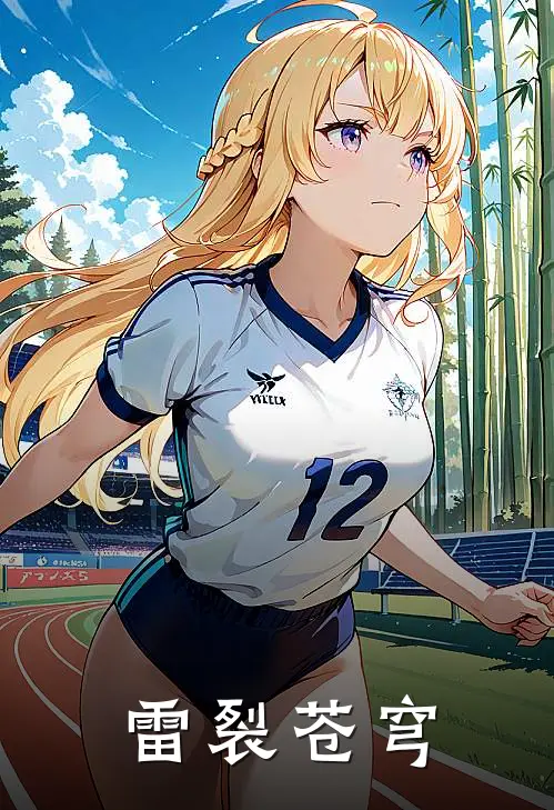 雷裂苍穹(楚寒陈文泽)新热门小说_免费完结小说雷裂苍穹(楚寒陈文泽)