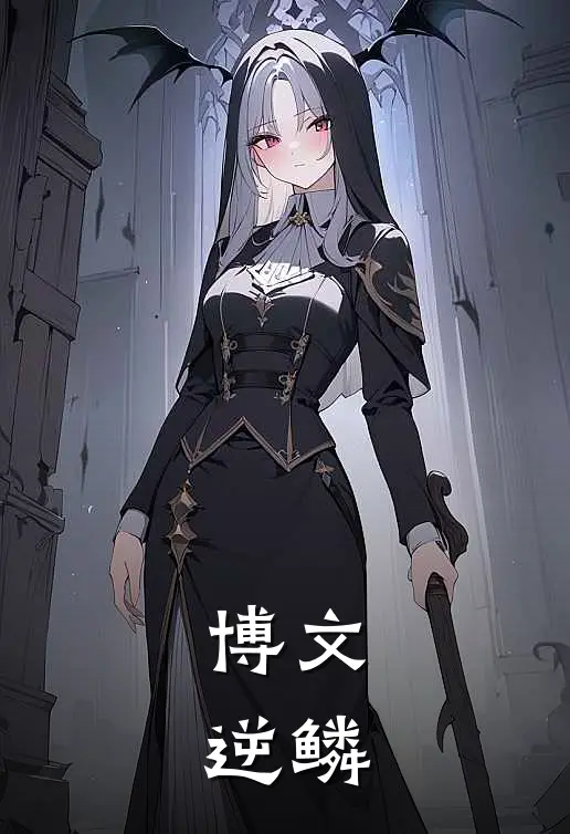 林博文王浩（博文：逆鳞）全文免费阅读无弹窗大结局_