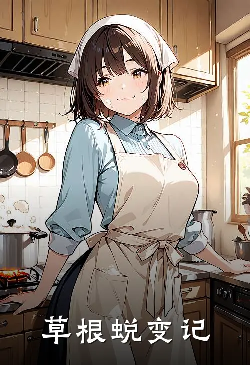 草根蜕变记林岩林建国免费小说全本阅读_小说免费完结草根蜕变记林岩林建国