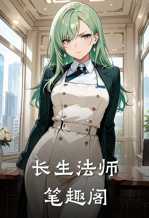 长生法师笔趣阁