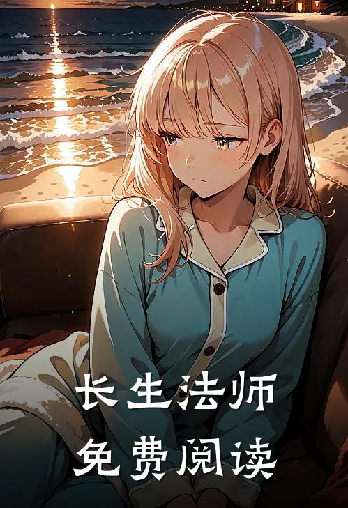 长生法师免费阅读