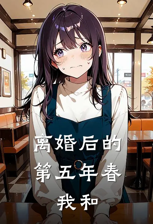 离婚后的第五年春,我和