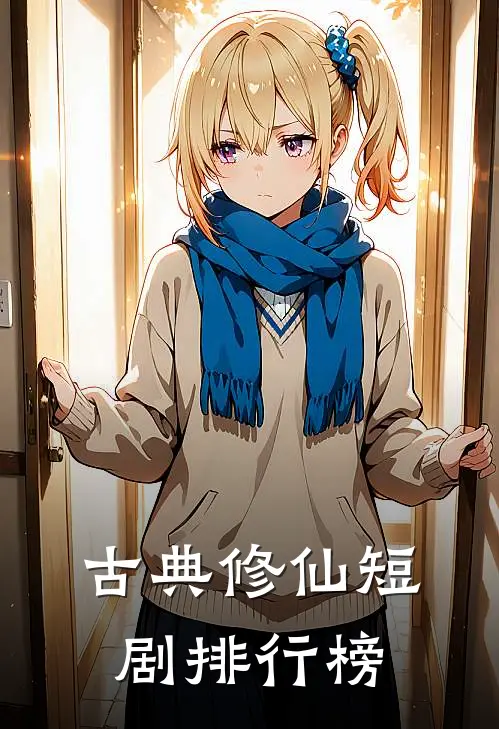 古典修仙短剧排行榜