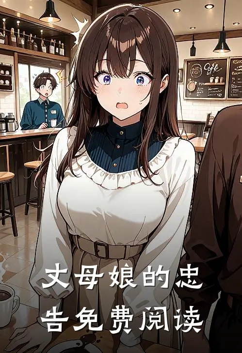 丈母娘的忠告免费阅读