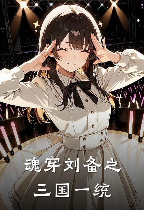 魂穿刘备之三国一统张飞关羽全文免费阅读无弹窗大结局_张飞关羽（魂穿刘备之三国一统）小说免费阅读大结局