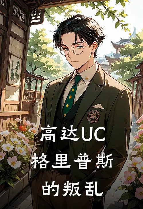 高达UC：格里普斯的叛乱(黎禾提坦斯)完本小说大全_热门小说大全高达UC：格里普斯的叛乱黎禾提坦斯