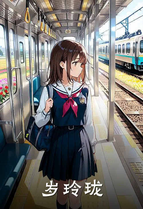 岁玲珑沈慧君萧续完本热门小说_小说推荐完结岁玲珑沈慧君萧续