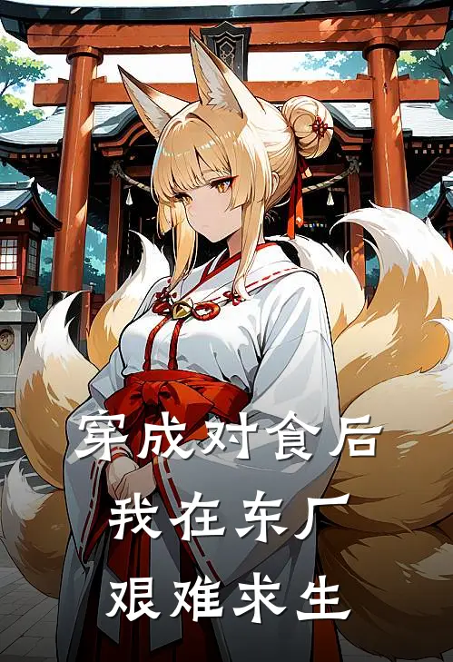 穿成对食后，我在东厂艰难求生阿软陆铮免费阅读全文_热门小说大全穿成对食后，我在东厂艰难求生阿软陆铮