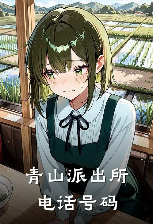 青山派出所电话号码