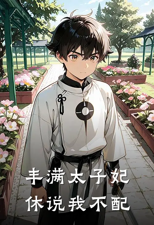 丰满太子妃：休说我不配江倾城顾砚礼完整版小说_最新章节列表丰满太子妃：休说我不配(江倾城顾砚礼)