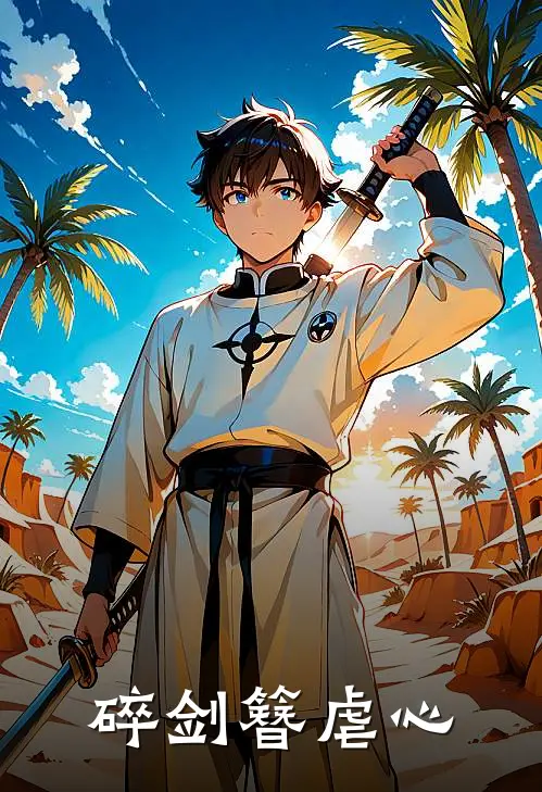 碎剑簪虐心(阿绾苏晚)在线免费小说_热门网络小说碎剑簪虐心阿绾苏晚