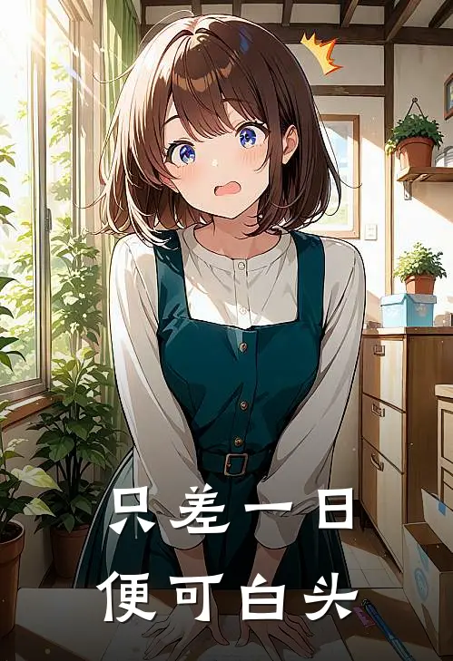 只差一日便可白头沈栖禾陆沉渊免费小说全文阅读_免费小说在线阅读只差一日便可白头沈栖禾陆沉渊