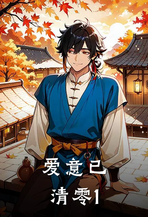 爱意已清零1顾时琛许枝枝完本小说大全_免费小说免费阅读爱意已清零1(顾时琛许枝枝)