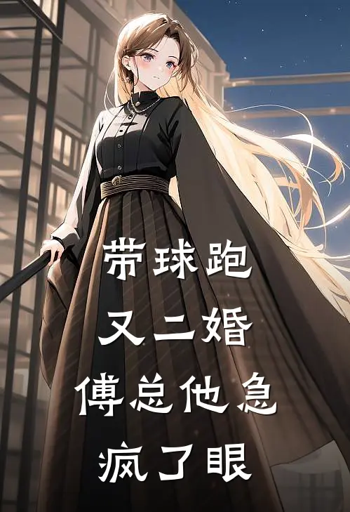 带球跑又二婚，傅总他急疯了眼顾时衿傅裕琛全文阅读免费全集_最新全本小说带球跑又二婚，傅总他急疯了眼(顾时衿傅裕琛)