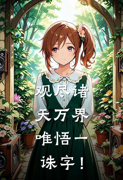 夜凡玄阳(观尽诸天万界，唯悟一诛字！)全本免费在线阅读_(观尽诸天万界，唯悟一诛字！)完结版免费在线阅读