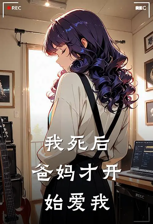 我死后，爸妈才开始爱我(萌萌弟弟)推荐完结小说_最新章节列表我死后，爸妈才开始爱我(萌萌弟弟)