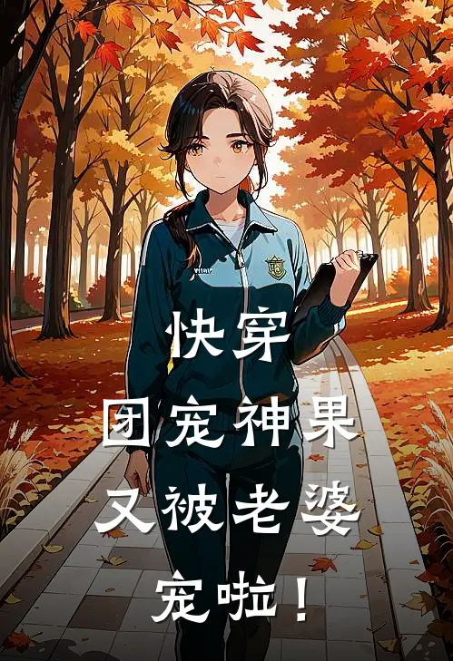 快穿：团宠神果又被老婆宠啦！苏忆春忆春热门的小说_免费小说快穿：团宠神果又被老婆宠啦！(苏忆春忆春)