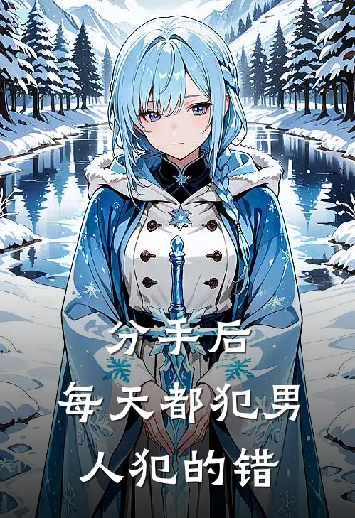 《分手后，每天都犯男人犯的错》林毅肖磊已完结小说_分手后，每天都犯男人犯的错(林毅肖磊)火爆小说