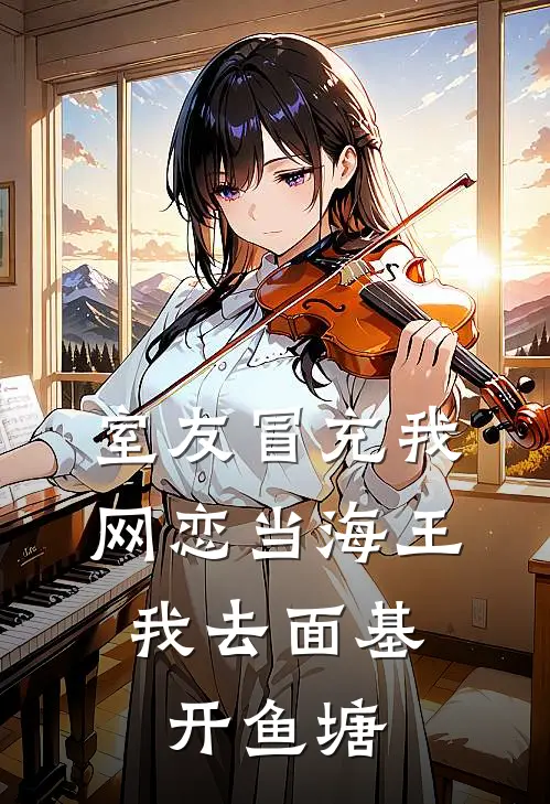 室友冒充我网恋当海王，我去面基开鱼塘陆浩辰江瑶免费小说全文阅读_最新好看小说室友冒充我网恋当海王，我去面基开鱼塘陆浩辰江瑶