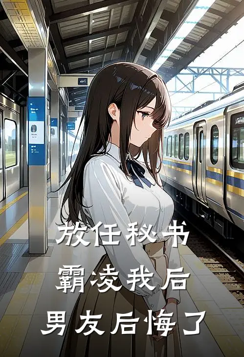 放任秘书霸凌我后，男友后悔了