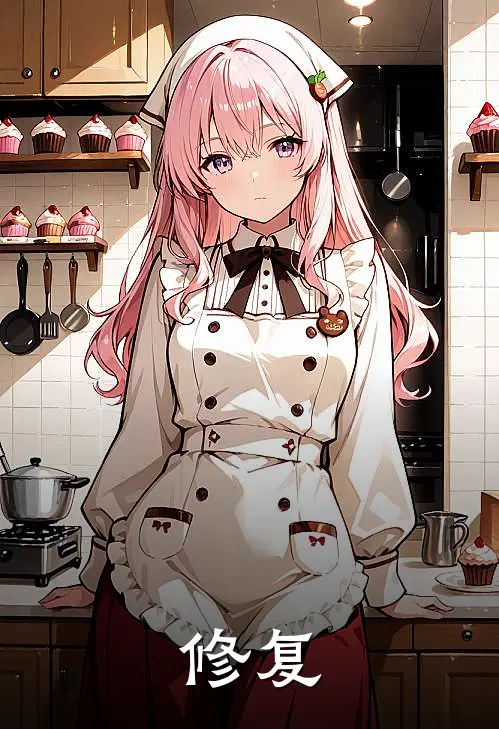 修复华昌毅华星晚完本小说免费阅读_小说完结版修复华昌毅华星晚