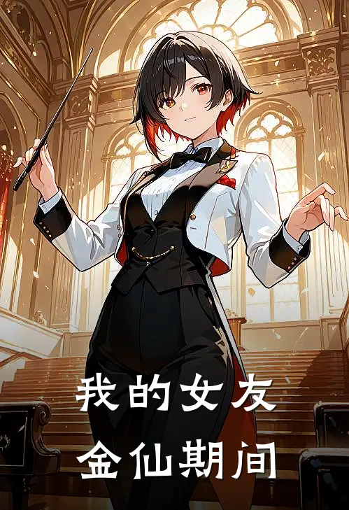 我的女友金仙期间