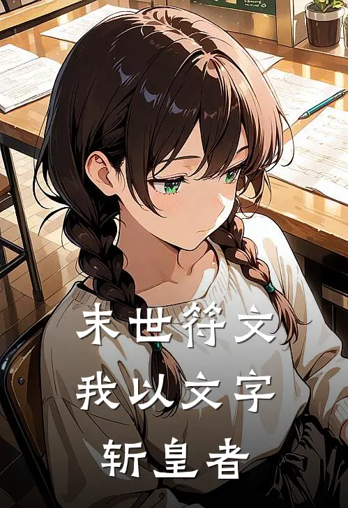 林辰林辰(末世符文我以文字斩皇者)全文免费在线阅读_末世符文我以文字斩皇者完整版免费在线阅读