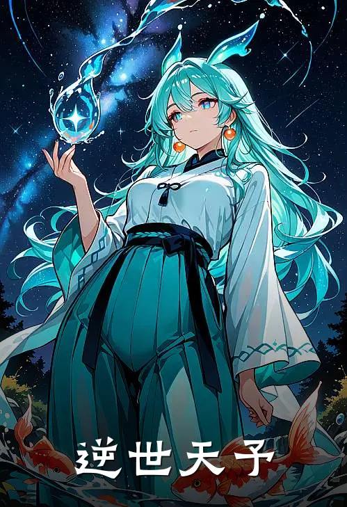 逆世天予天予赵虎免费小说推荐_推荐完结小说逆世天予(天予赵虎)