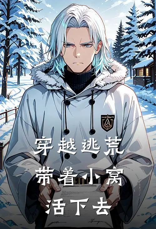 穿越逃荒，带着小窝活下去小说宋雅宋大柱（已完结全集完整版大结局）宋雅宋大柱小说全文阅读笔趣阁