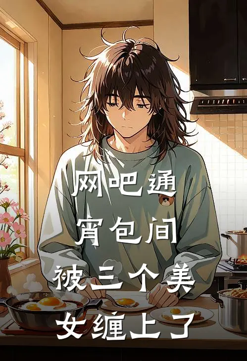 网吧通宵包间，被三个美女缠上了周泽林薇最新小说推荐_最新好看小说网吧通宵包间，被三个美女缠上了周泽林薇