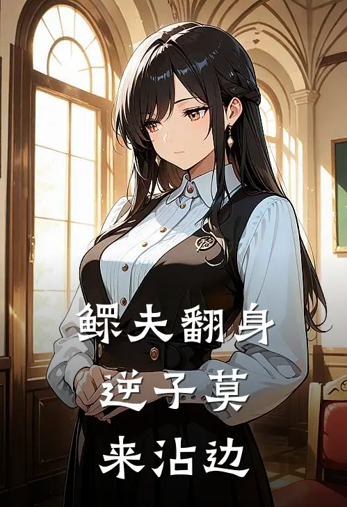 鳏夫翻身：逆子莫来沾边沈星河沈三毛免费小说全本阅读_小说免费完结鳏夫翻身：逆子莫来沾边沈星河沈三毛