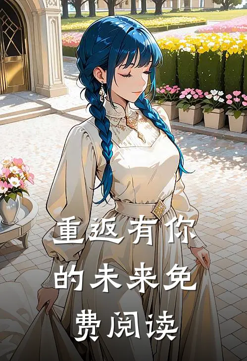 重返有你的未来免费阅读