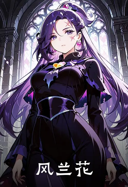 风兰花(吴淳腾张峰澜)免费小说在线阅读_在线阅读免费小说风兰花(吴淳腾张峰澜)