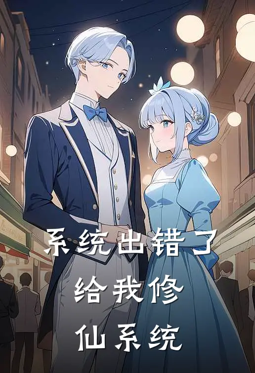 系统出错了，给我修仙系统林凡王强完整版免费小说_全本免费完结小说系统出错了，给我修仙系统林凡王强