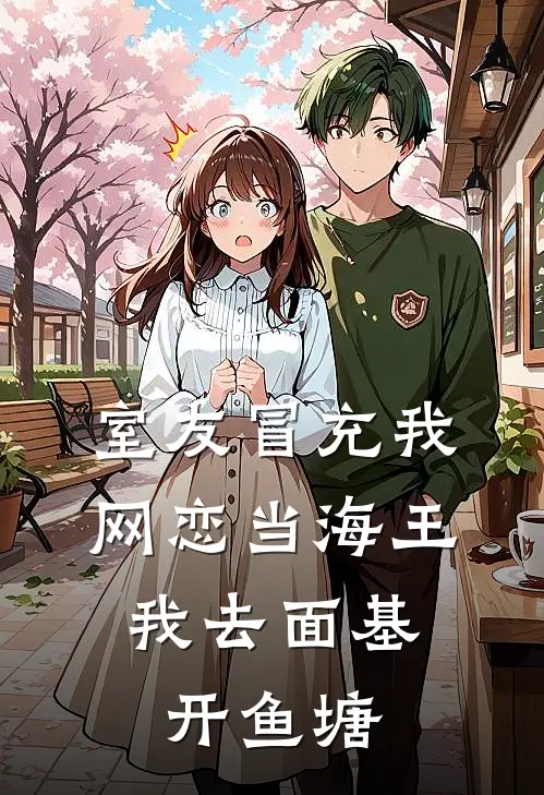 室友冒充我网恋当海王，我去面基开鱼塘(陆浩辰许霁)完结版免费小说_热门完结小说室友冒充我网恋当海王，我去面基开鱼塘(陆浩辰许霁)