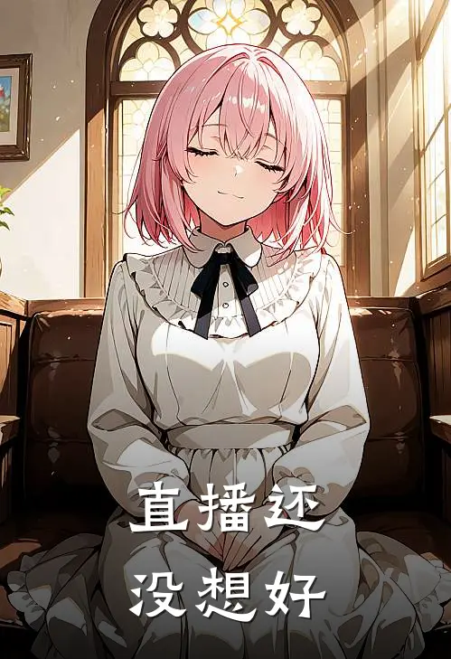 直播还没想好(林一林一)热门小说大全_免费小说大全直播还没想好林一林一