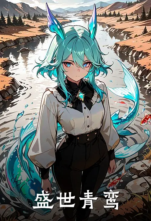 上官云浅上官云柔《盛世青鸾》_(上官云浅上官云柔)热门小说